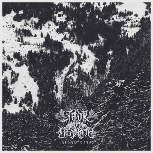 Taur-Im-Duinath : Verso Casa